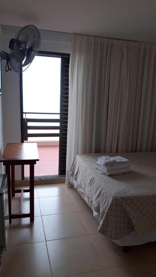 Intersur Villa Gesell Kültér fotó